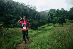 BIB: 
                            <button type="button" onclick="openModal(26455297)" class="btn btn-primary btn-sm float-right btn-popup" data-toggle="modal" data-target=".modal-high-quality">
                        <i class="fas fa-shopping-cart"></i> Add to Cart
                    </button>
                                            <button type="button" onclick="isThisMe(26455297, true)" class="btn btn-success btn-sm float-right btn-popup btn-isme hidden" data-toggle="tooltip" data-placement="bottom" title="นี่คือรูปของคุณใช่ไหม คลิกที่นี่เพื่อเอาเข้าอัลบั้ม">
                        <i class="fas fa-plus"></i> Add to album
                    </button>
                    <button type="button" onclick="isThisMe(26455297, false)" class="btn btn-warning btn-sm float-right btn-popup btn-isnotme hidden">
                        <i class="fas fa-ban"></i> Remove from album
                    </button>